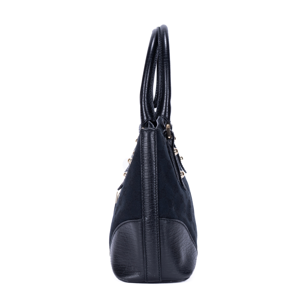 Gucci Horsebit Hasler - Picture 3 of 11